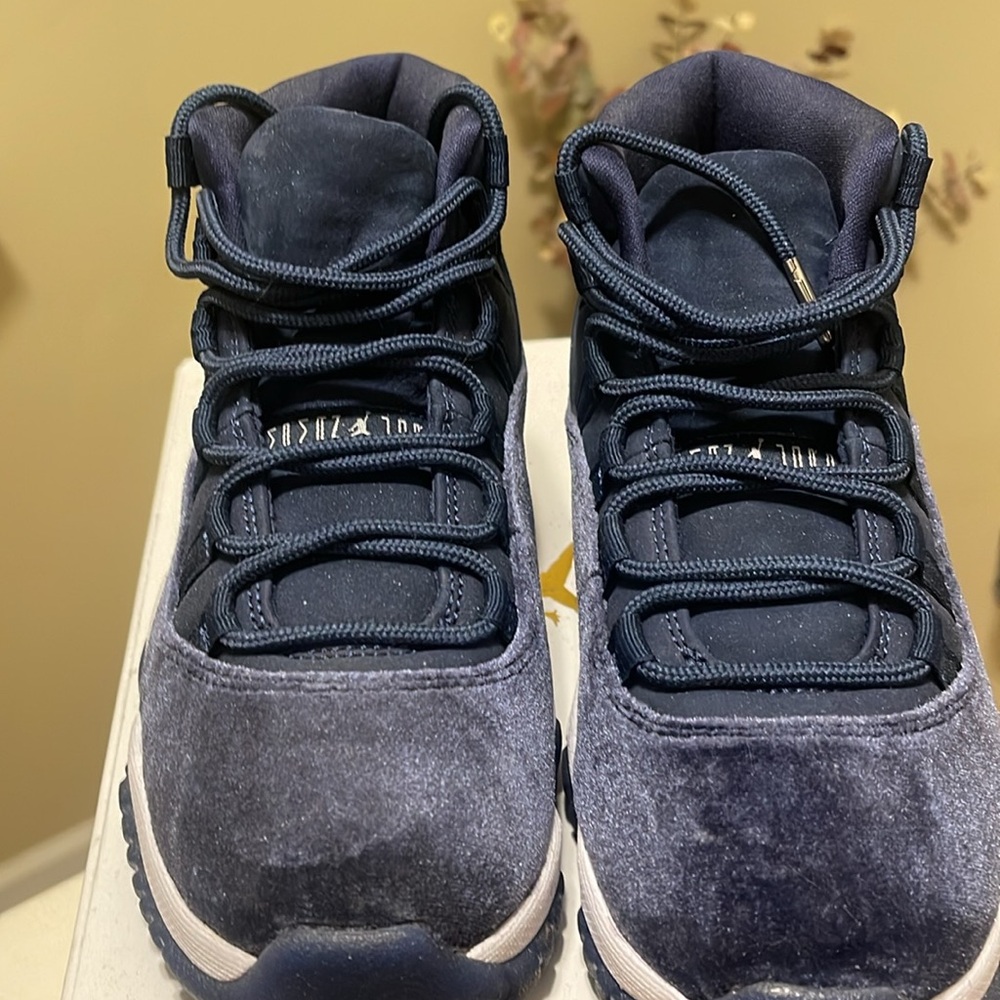 Jordan’s - Picture 5 of 6